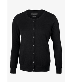 Phoenix Women Knitwear