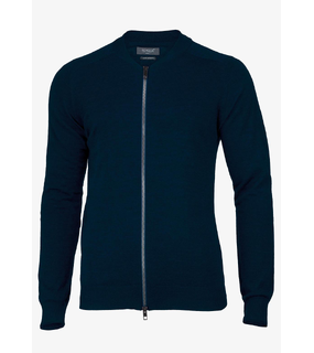 Phoenix Men Knitwear