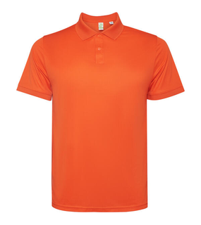 Tormo Polo Shirt
