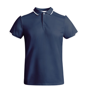 Tamil Polo Shirt (Youth)