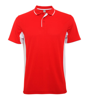 Montmelo Polo Shirt