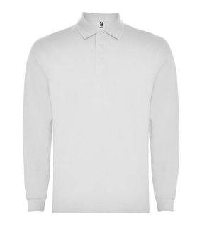 Carpe Childrens Polo Shirt (Youth)