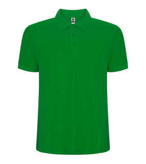 Pegaso Premium Polo Shirt (Youth)