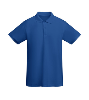 Prince Polo Shirt