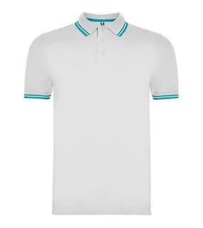 Montreal Polo Shirt