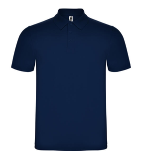 Austral Polo Shirt