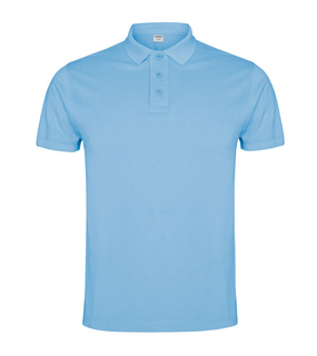 Imperium Polo Shirt