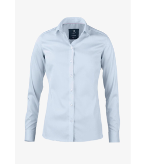 Portland Women Shirt