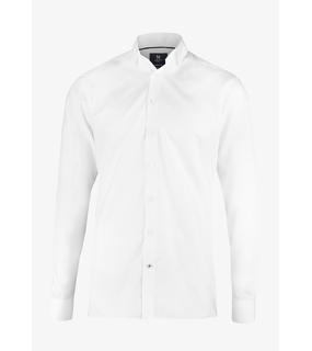 Portland Modern Fit Men Shirt