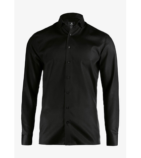 Portland Slim Fit Men Shirt