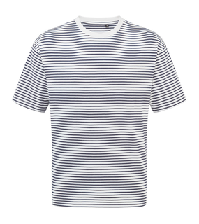 Utility 2.0 Oversized T-Shirt