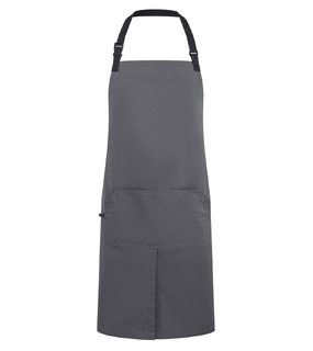 Utility 2.0 Ripstop Apron