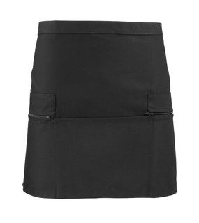 Waist Apron