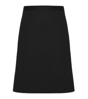 Organic Waist Apron