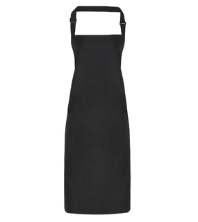 Waterproof Bib Apron