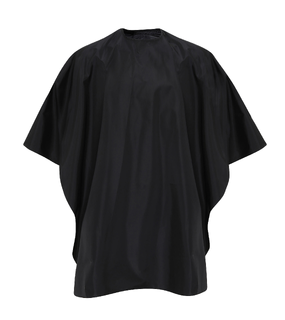 Waterproof Salon Gown
