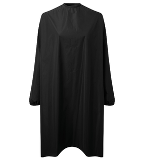 L-S Waterproof Salon Gown