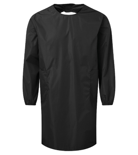 All-Purpose Waterproof Gown