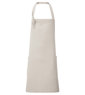 Regenerate Bib Apron