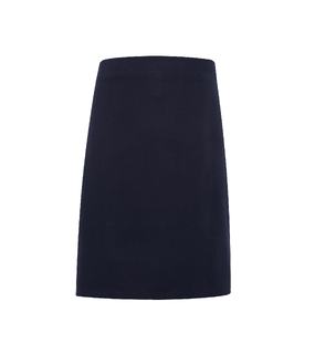 Calibre Heavy Cotton Canvas Waist Apron