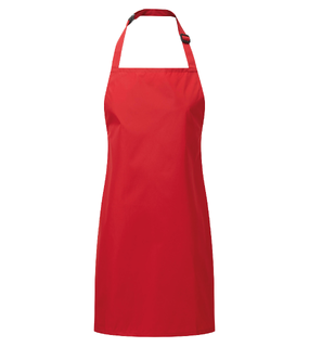 Kids Waterproof Apron