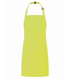 Kids Bib Apron