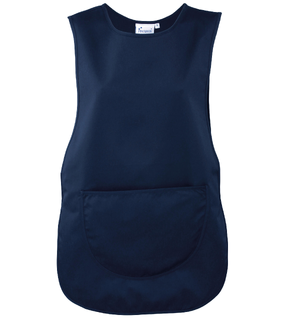 Pocket Tabard