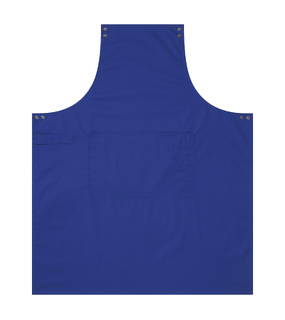 Swap &amp; Pop Custom Apron - Body