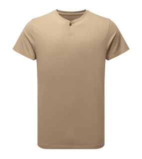 Mens Cotton Rich Comis Tee