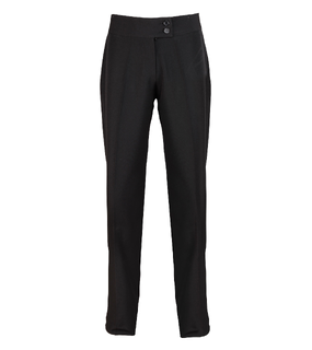 Iris Straight Leg Trousers