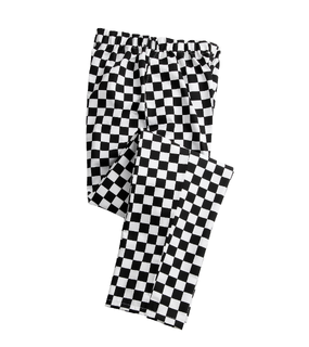 Essential Chef&#39;s Trousers