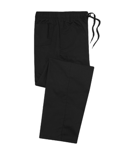 Chef&#39;s Select Slim Leg Trousers