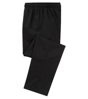 Chef&#39;s Essential Cargo Pocket Trousers