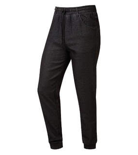 Chef&#39;s Artisan Jogger Bottoms