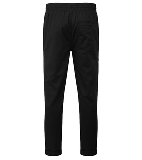 Chef&#39;s Recyclight Cargo Trouser