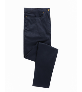 Performance Chino Jeans