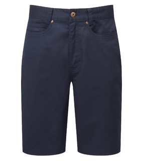 Performance Chino Shorts
