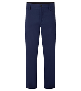 Stretchchecker Adapt Trouser