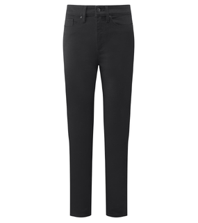 Women's Workready Straight-Leg Jeans