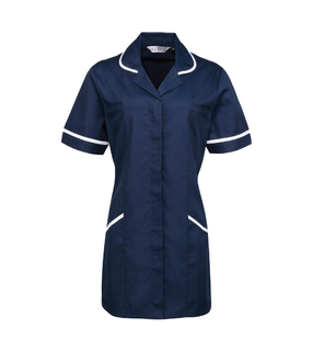 Vitality Healthcare Tunic