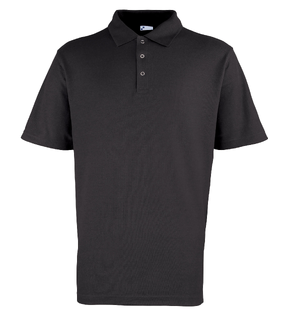 Stud Polo