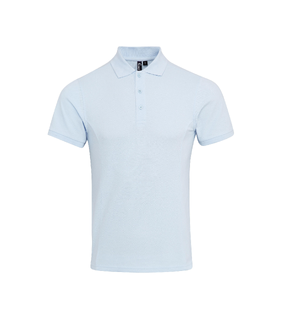Coolchecker Plus Pique Polo