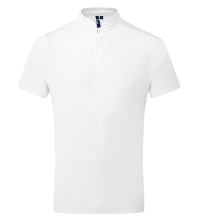 Chef&#39;s Essential Coolchecker S-S Shirt