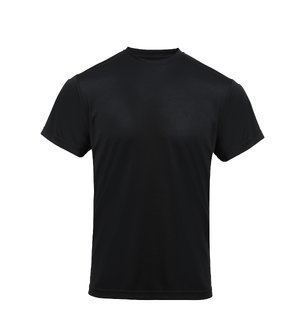 Chef&#39;s Coolchecker T-Shirt
