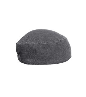 Chef&#39;s Skull Cap