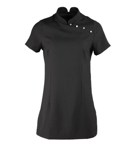 Mika Beauty and Spa Tunic
