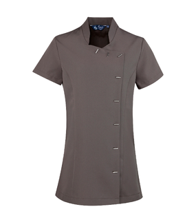 Orchid Beauty and Spa Tunic