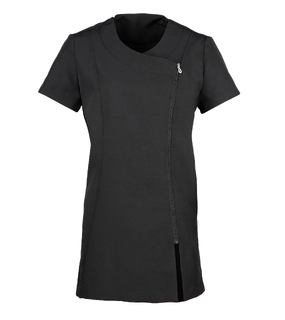 Camellia Beauty and Spa Tunic