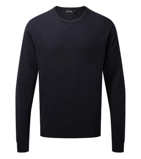 Crew Neck Sweater