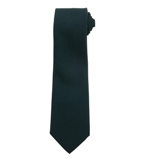 Work Tie
